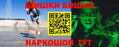 a pvp Бузулук