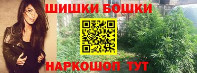 a pvp Бузулук