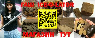 a pvp Бузулук